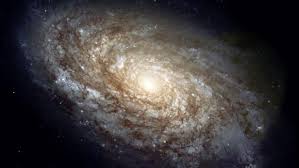 Is there a picture of the milky way galaxy? You Ve Never Seen A Picture Of The Entire Milky Way Latest Science News And Articles Discovery