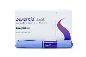 Best Weight Loss Injectables In The Uk For 2020