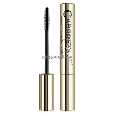 Vivienne Sabo Artistic Volume Mascara Cabaret Premiere тон 01 черная Tush Dlya Resnic Vivienne Sabo Cabaret Premiere Ton 01 Chernaya So Scenicheskim Effektom Super Obem D215223201