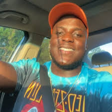 Vince Weaver (@Vweaver75)