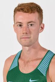 Ryan Adkins's Instagram, Twitter & Facebook