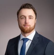 Deepfakes als Gefahr für die Demokratie — eine rechtliche Einordnung