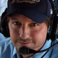 10+ "Gregory Aragon" profiles