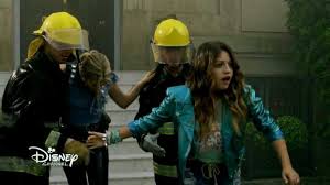 #soyluna no te la pierdas de lunes a viernes a las 18hs por @disneychannel !!. Pin By Chrissa On Soy Luna Image Fun Disney Plus Disney Films