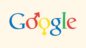 Read stories about google doodle on medium. Google Doodles Team Makes Strides Toward Diversity Pledge Cnn