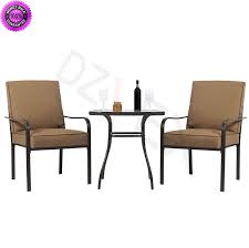 Price match guarantee + free shipping on eligible orders. Cheap Glass Furniture Sale Find Glass Furniture Sale Deals On Line At Alibaba Com