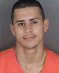 Man accused of stealing car with keys left inside from North Naples condo