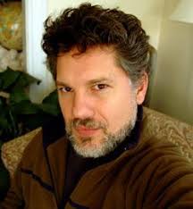 Freelancer (Video Game 2003)