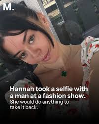 Recommended reading: https://mamamia.au/4kDxIZP