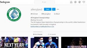 Malaysia ikut jam adzan indonesis / nyanyikan adzan, blogger malaysia memicu kemarahan publik. Keganasan Netizen Indonesia Disorot Media Malaysia Tuduh Penyebab Akun Ig All England 2021 Raib Sriwijaya Post