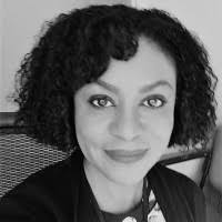 100+ "Jenny Goode" profiles