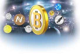 Crypto world is an idea that introduces the importance of cryptography in the digital realm. Welcome To The Crypto World Steemit