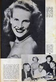 Panama City made the cover of Confidential Detective in December of 1958.  These old magazines are a time-machine into the past. These scans are  hi-res, so you can read the entire story