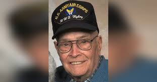 Obituary information for Jack Daily Fry