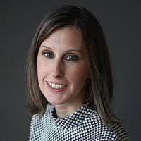 Erin Clarke's Instagram, Twitter & Facebook