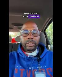 Jesus makes the difference!