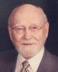 Blandy Haynes Obituary