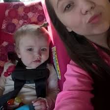 Talitha Miller >> (mtalitha0)