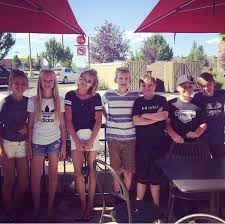 The first video features kesley talking about how she got a message from her celebrity crush on instagram. Kesley Leroy Posts Facebook