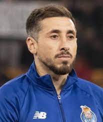 — raheem (@bashirra) july 30, 2021 Hector Herrera Spielerprofil Fussballdaten