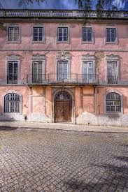 Pin By La Loutre De L Ozolette On Portugal Terra Querida Parte I Portugal Beloved Land Part I Portugal Country Latest House Designs Lisbon