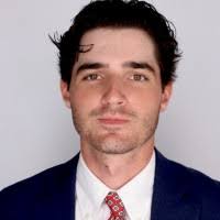 50+ "Deering" profiles