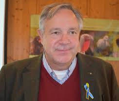 Bayerische Geflügelwirtschaft: „Wir bedienen die gesamte Bandbreite.“