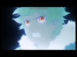 Yukine S Death Youtube However, he did not die of the wounds he received. yukine s death youtube