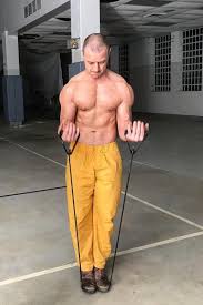 People featured on this list are from all domains, such as political leaders, actors, poets and novelists etc. Herovillainsfantasies Auf Twitter James Franco Spiderman Villains