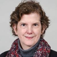 Suzanne Bradshaw's Instagram, Twitter & Facebook