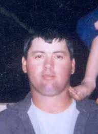 Obituary information for Justin Alton Griffin