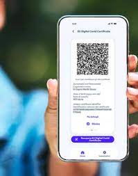 È una certificazione digitale e stampabile (cartacea). Yp1025zxu64yem