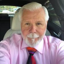 Sally Dubinsky (@Sallydubsski)