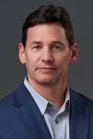 Power Plant Operations & Management Services