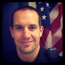 Fraternal Order of Police