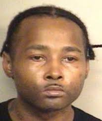 JPD arrests four men involved in several different crimes