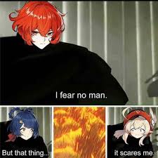 Pin On Genshin Impact