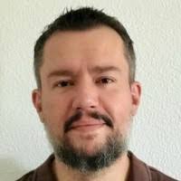 100+ Profile mit dem Suchbegriff „Bender“