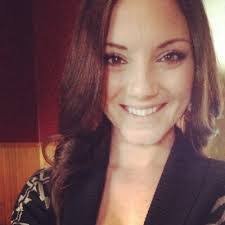 Shanna Bryan's Instagram, Twitter & Facebook