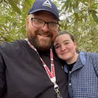 50+ "Pickens" profiles