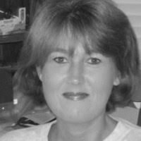 Deann Parker Floyd Obituary (2024)