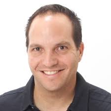 Today was the first time that I logged into my school profile and saw the  fruit of my labor.