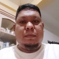 20+ "Mark Navales" profiles