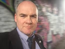 solutionsnorthlincs #solutionspledge2learn #solutionsalternativeprovision… 