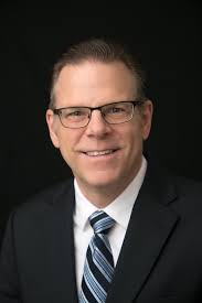 The Purposeful Graduate: Why Colleges Must Talk to Students about Vocation  (2015)