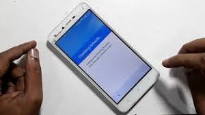 Samsung galaxy j701f frp bypass android 9 samsung j7 nxt/j7 core google account remove /no apk samsung j7 nxt 8.1 frp unlock without pc samsung j7 nxt . Tecno W2 Frp Remove Google Unlock Tecno W2 Bypass Google Account Without Pc New Method Ø£ØºØ§Ù†ÙŠ Mp3 Ù…Ø¬Ø§Ù†Ø§