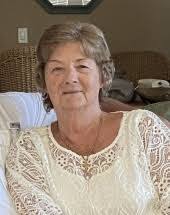 Chase Hyatt's Instagram, Twitter & Facebook