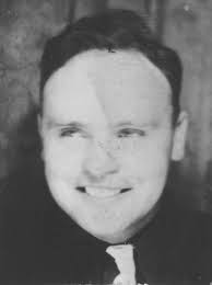 Daniel Sterling Murdock (1913-1985)