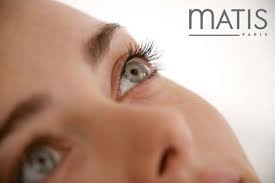 Since salon mathis opened its doors back in 2010, we are dedicated to making sure that every person that steps foot into the salon is comfortable, relaxed and feeling beautiful! Matis Paris Matis Paris Twitter