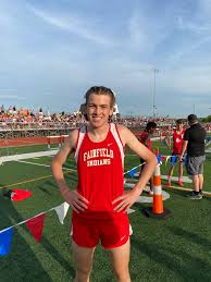 Brittany DeLotell (@britttanyl28)